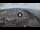 Webcam in Las Galletas (Tenerife), 1421.8 km