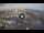 Webcam in Las Galletas (Tenerife), 7.5 km