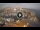 Webcam in Las Galletas (Tenerife), 7.5 km