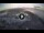 Webcam in Las Galletas (Teneriffa), 11.7 km