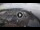 Webcam in Las Galletas (Tenerife), 4.9 mi away