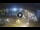 Webcam in Las Galletas (Teneriffa), 12.6 km entfernt
