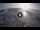 Webcam in Las Galletas (Tenerife), 11.7 km
