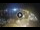 Webcam in Las Galletas (Tenerife), 565.1 mi away