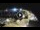 Webcam in Las Galletas (Tenerife), 5.2 mi away