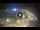 Webcam in Las Galletas (Tenerife), 1418.2 km