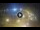 Webcam in Las Galletas (Tenerife), 5.2 mi away