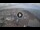 Webcam in Las Galletas (Tenerife), 3.8 mi away