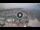 Webcam in Las Galletas (Ténérife), 1464.7 km