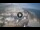 Webcam in Las Galletas (Teneriffa), 4.9 km entfernt