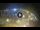 Webcam in Las Galletas (Tenerife), 1464.7 km