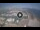 Webcam in Las Galletas (Teneriffa), 7.3 km entfernt