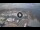 Webcam in Las Galletas (Ténérife), 9.5 km