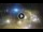 Webcam in Las Galletas (Tenerife), 7.8 km