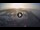 Webcam in Las Galletas (Teneriffa), 12.7 km entfernt
