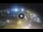 Webcam in Las Galletas (Tenerife), 3 mi away