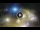 Webcam in Las Galletas (Tenerife), 7.3 km