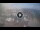 Webcam in Las Galletas (Teneriffa), 1464.7 km entfernt