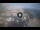 Webcam in Las Galletas (Tenerife), 1464.7 km