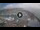 Webcam in Las Galletas (Tenerife), 15 km
