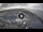 Webcam in Las Galletas (Tenerife), 4.8 mi away