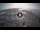 Webcam in Las Galletas (Tenerife), 3 mi away