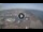 Webcam in Las Galletas (Teneriffa), 15 km entfernt
