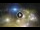 Webcam in Las Galletas (Tenerife), 11.7 km