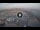 Webcam in Las Galletas (Ténérife), 7.5 km