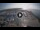 Webcam in Las Galletas (Ténérife), 7.4 km
