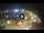 Webcam in Las Galletas (Tenerife), 3.8 km