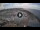 Webcam in Las Galletas (Teneriffa), 15 km entfernt