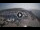 Webcam in Las Galletas (Teneriffa), 3.8 km