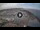 Webcam in Las Galletas (Tenerife), 15 km