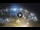 Webcam in Las Galletas (Tenerife), 1.9 mi away