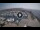 Webcam in Las Galletas (Tenerife), 1.5 mi away