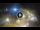 Webcam in Las Galletas (Tenerife), 4.5 mi away