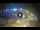 Webcam in Las Galletas (Teneriffa), 1464.7 km entfernt