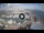 Webcam in Las Galletas (Tenerife), 5 km