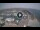 Webcam in Las Galletas (Tenerife), 2.8 mi away