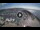 Webcam in Las Galletas (Tenerife), 5 km