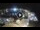 Webcam in Las Galletas (Tenerife), 12.2 km