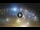 Webcam in Las Galletas (Tenerife), 548.4 mi away