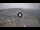 Webcam in Las Galletas (Ténérife), 5 km