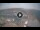 Webcam in Las Galletas (Ténérife), 9.5 km