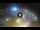 Webcam in Las Galletas (Tenerife), 7.3 km