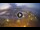 Webcam in Las Galletas (Tenerife), 13.8 km