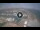 Webcam in Las Galletas (Tenerife), 10.9 km