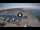 Webcam in Las Galletas (Teneriffa), 1421.4 km entfernt