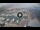 Webcam in Las Galletas (Teneriffa), 7.3 km entfernt